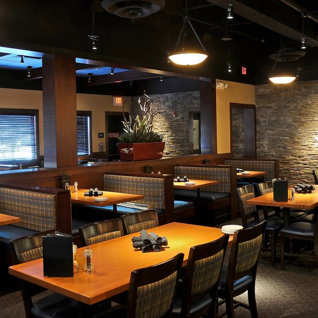 Coastal Grille Restaurant Reading Pa Opentable Dining Area Coastal Grille Reading Pa
