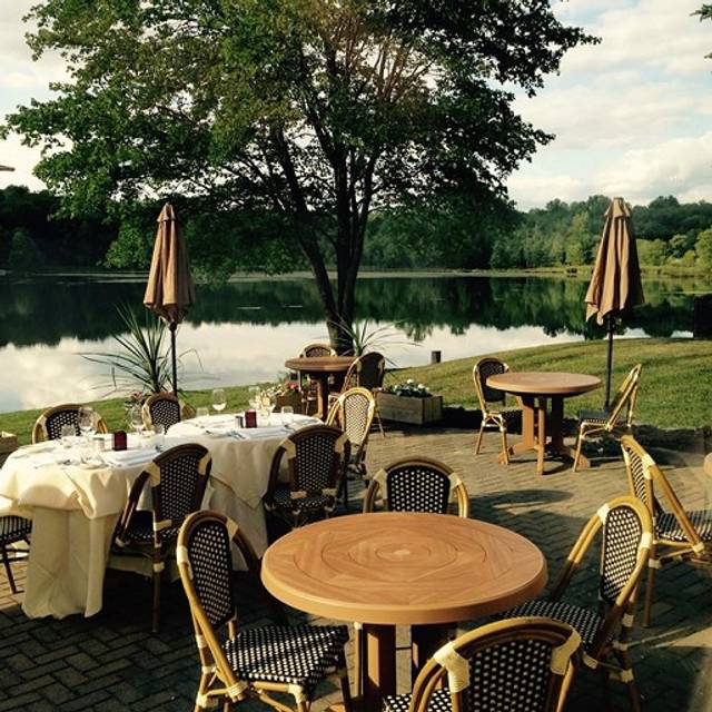 Andre S Restaurant Sparta Township Nj Opentable Andre S Restaurant Sparta Township Nj