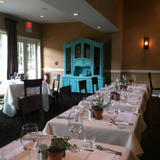 Andre's Restaurant Sparta Township, NJ OpenTable