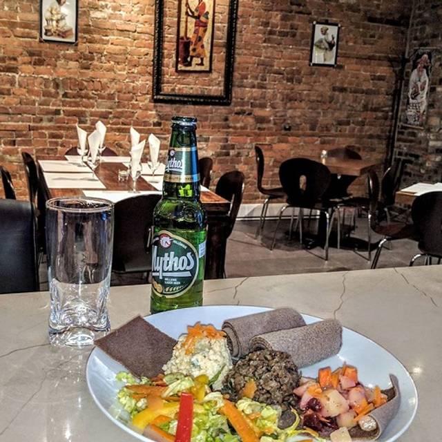 Restaurant Queen Sheba Montreal Qc Restaurant Queen Sheba Montreal Qc
