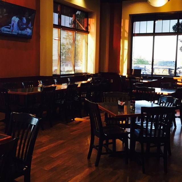 Flames Seafood Grill Bar Ii Restaurant Weatherford Tx Opentable Flames Seafood Grill Bar Ii Weatherford