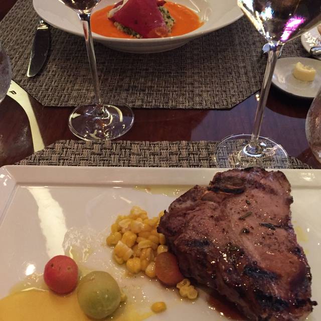 Long-time Hits for Consistently Good Reasons in New York: The ...