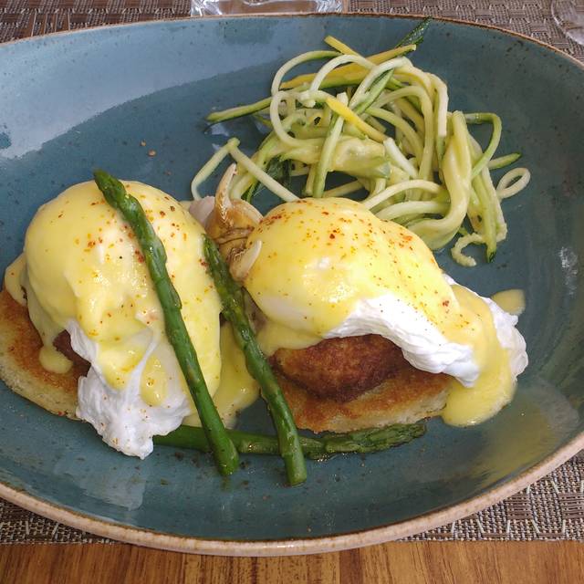 Waterline Restaurant Newport Beach Ca Opentable Waterline Newport Beach Ca