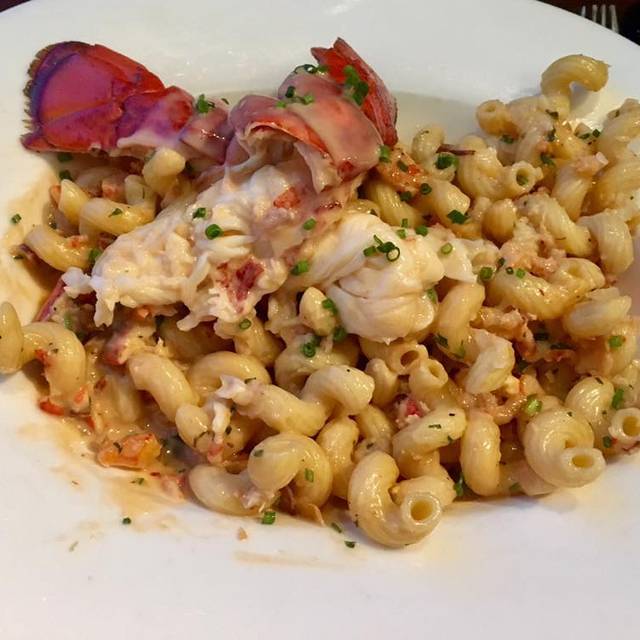 RumFish Grill Restaurant St. Pete Beach, FL OpenTable