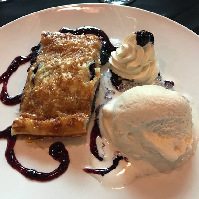 Lake Elmo Mn Zip Code Map United States Map