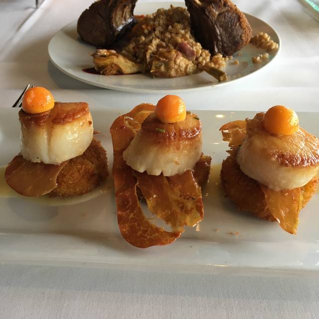 Island Prime Restaurant San Diego, CA OpenTable