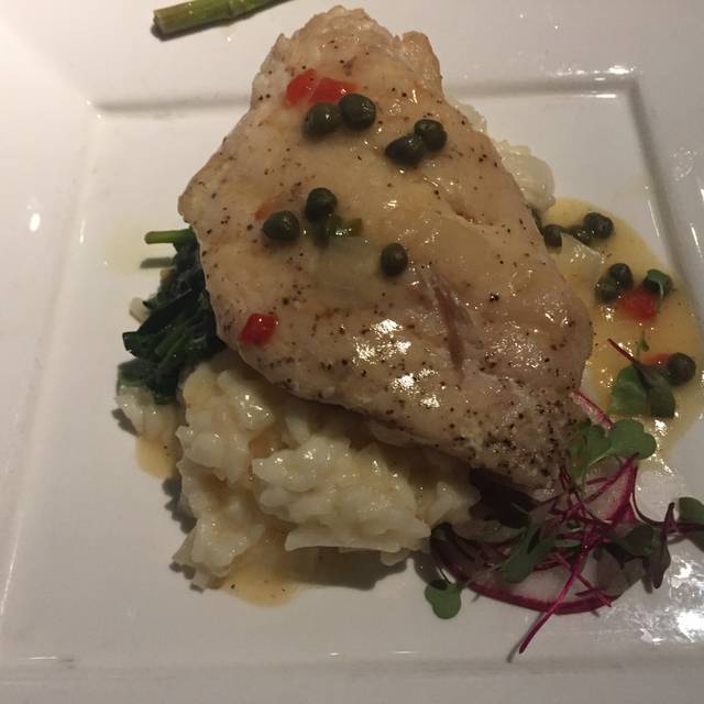 RumFish Grill Restaurant St. Pete Beach, FL OpenTable