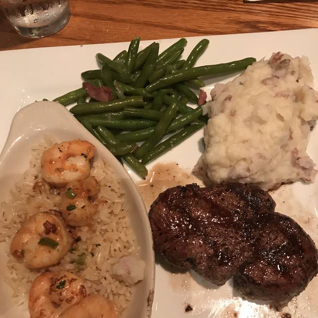 Stone Mountain Grill Restaurant Charlotte, NC OpenTable