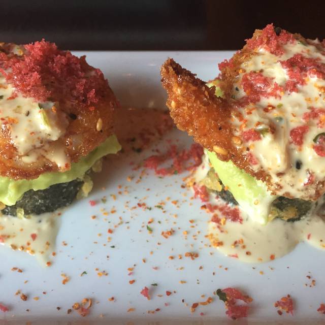 RA Sushi Bar Restaurant Lombard Lombard, IL OpenTable