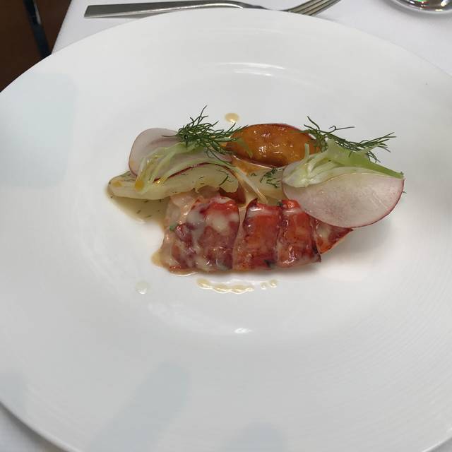 Modern Dining Room Pictures the modern - dining room restaurant - new york, ny | opentable Modern Dining Room Pictures the modern - dining room restaurant - new york, ny | opentable