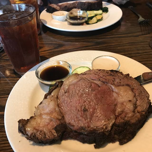 Green Valley Grill Restaurant Greensboro, NC OpenTable