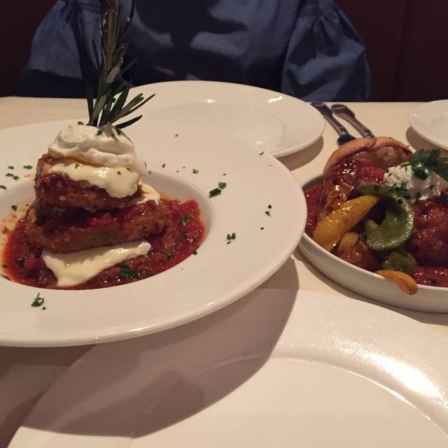 Web barbarado4183jv reviewed november 11, 2022 via mobile i had bern wanting to come here and we finally made it. Luigi di Roma Restaurant Deerfield Beach, FL OpenTable