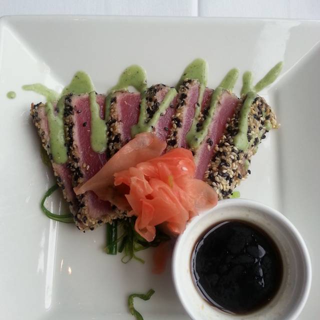 Dressler's Charlotte Restaurant Charlotte, NC OpenTable