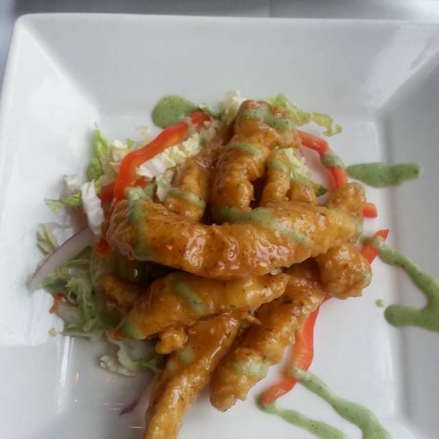 Dressler's Charlotte Restaurant Charlotte, NC OpenTable