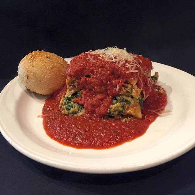 Knight's Original Steakhouse Dexter Ave Restaurant Ann Arbor, MI