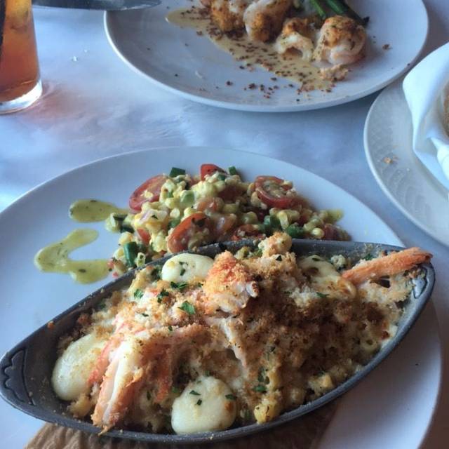 Cutters Crabhouse Restaurant Seattle, WA OpenTable