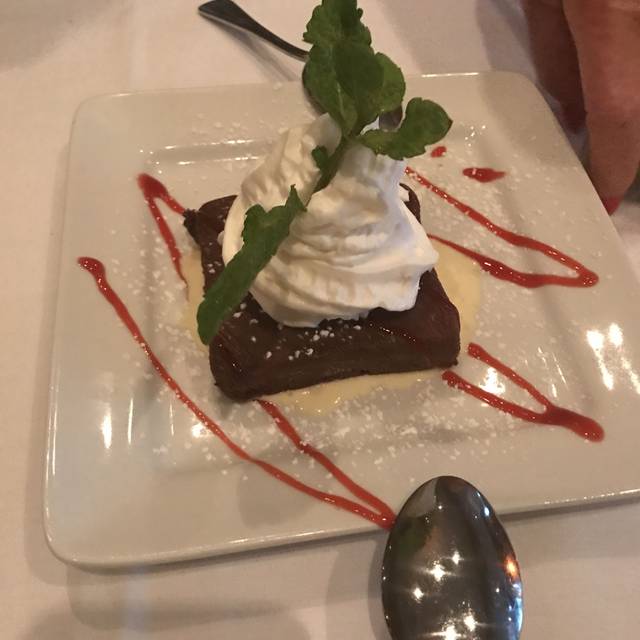 Figs Grille Restaurant Bonita Springs, FL OpenTable