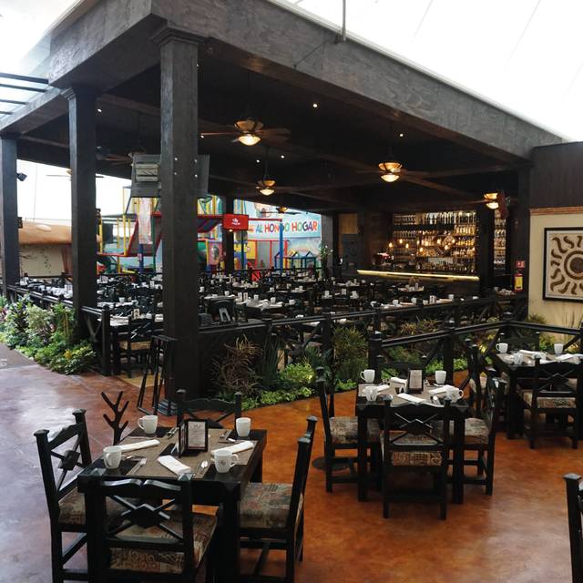 Rincon del Bife Restaurant - Cuernavaca, MOR | OpenTable