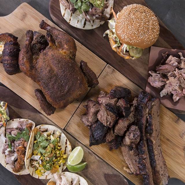 Restaurants Near Rivertown Mall Best Restaurants Near Rivertown Mall Best