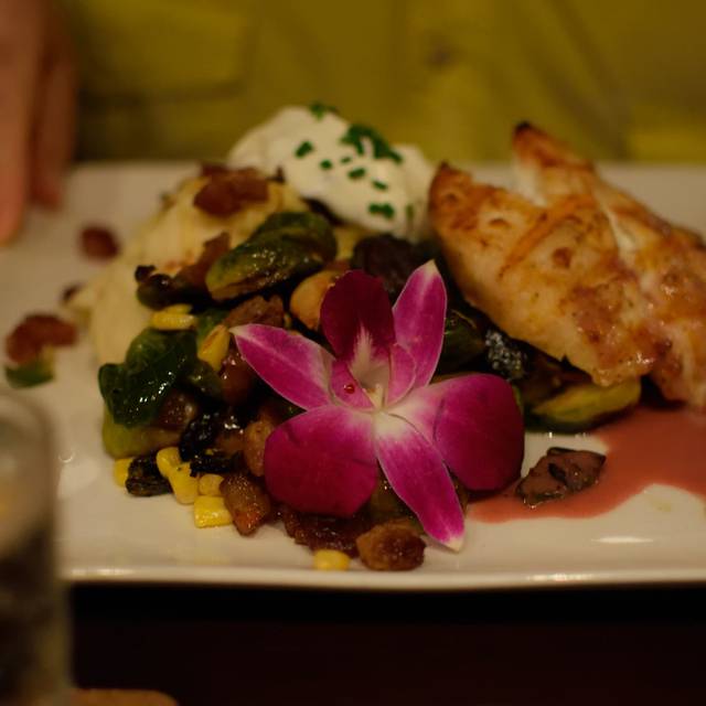 Marco Prime Steak & Seafood Restaurant Marco Island, FL OpenTable