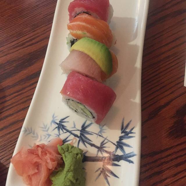 Atlanta Fish Market Restaurant Atlanta, GA OpenTable