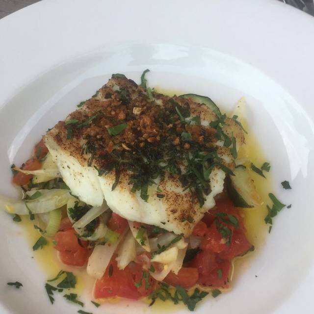 Winston Restaurant Mount Kisco Ny Opentable Winston Restaurant Mount Kisco Ny