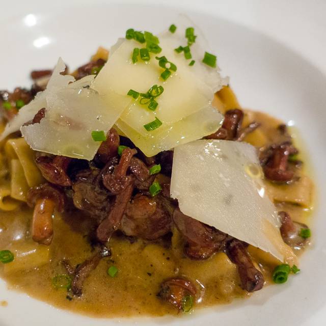 Farmstead Table Restaurant Newton Ma Opentable