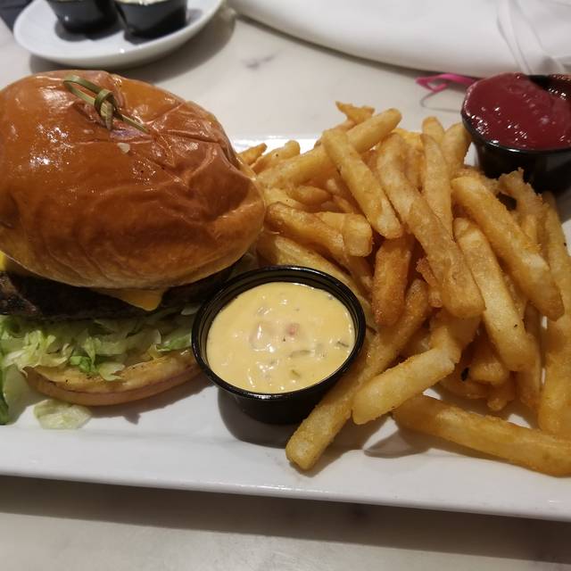 Sugar Factory Orlando Restaurant Orlando, FL OpenTable