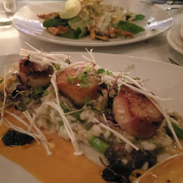 Les Zygomates Wine Bar Bistro Restaurant Boston, MA OpenTable