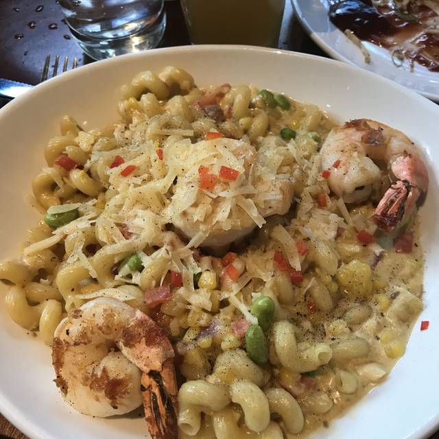 River House Restaurant & Raw Bar Louisville, KY OpenTable