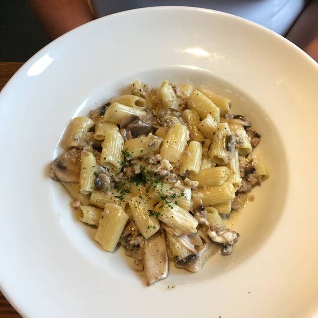 Convivio Italian Artisan Cuisine Carmel IN Convivio Italian Artisan Cuisine Carmel IN