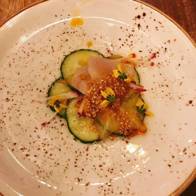 Ghee Indian Kitchen Downtown Dadeland Restaurant Kendall, FL