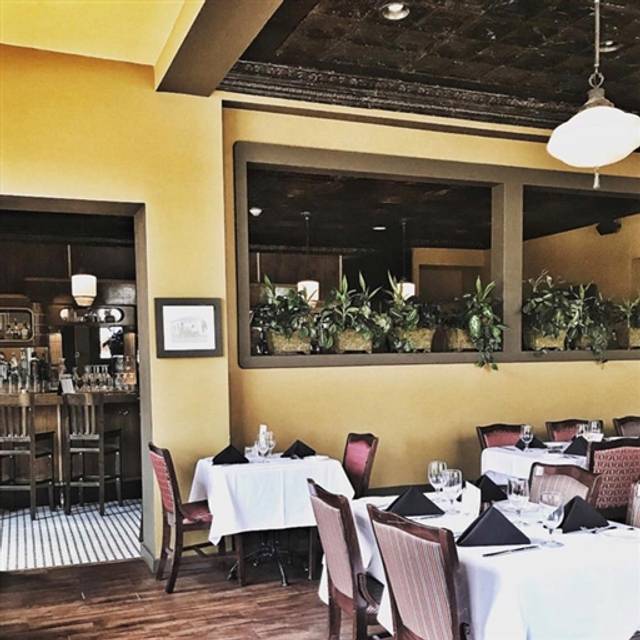 Chubby's Steakhouse Restaurant Gloucester City, NJ OpenTable