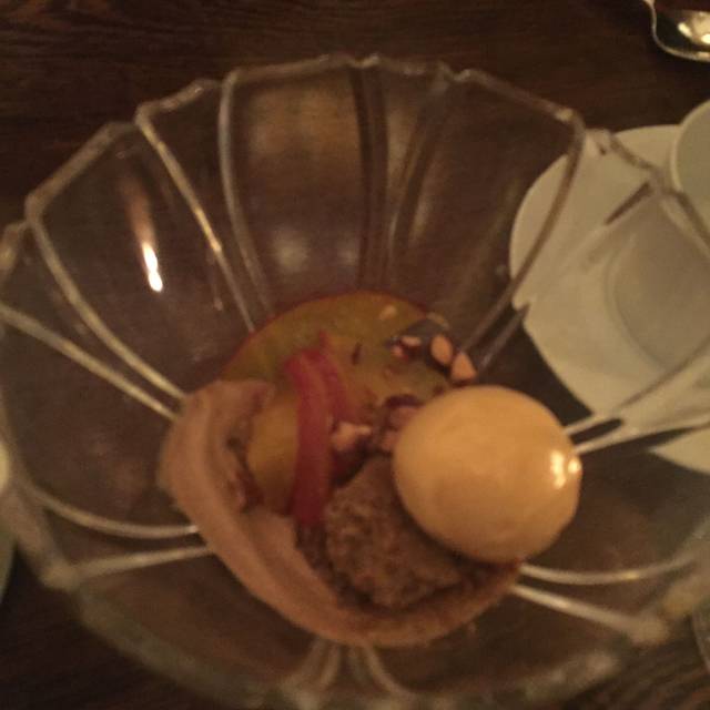 Fork Restaurant Philadelphia Philadelphia, PA OpenTable