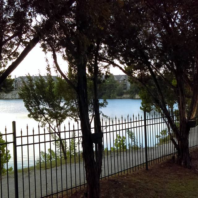 Roaring Fork North Austin, Stonelake Restaurant Austin, TX OpenTable