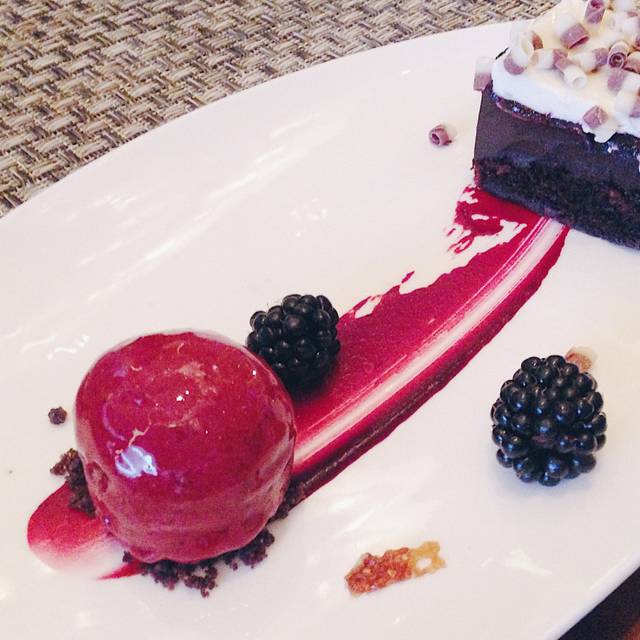 Long-time Hits for Consistently Good Reasons in New York: The ...
