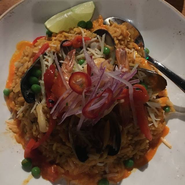 Limon Rotisserie Walnut Creek Restaurant Walnut Creek, CA OpenTable