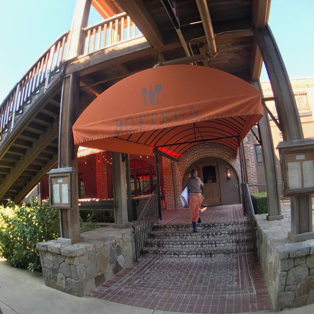 Bottega Napa Valley Restaurant Yountville, CA OpenTable