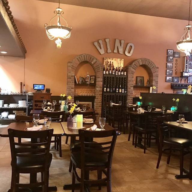 Best Restaurants In Burien Opentable Burien Restaurants