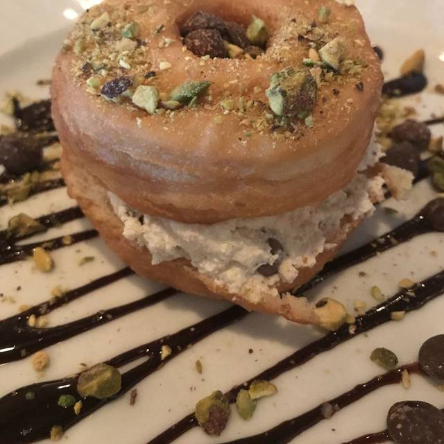 Lib's Grill - Perry Hall, Perry Hall, MD Lib's Grill - Perry Hall, Perry Hall, MD