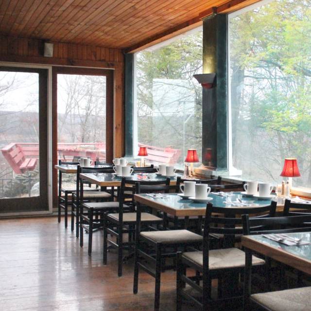 Rainbow Mountain Bistro Restaurant East Stroudsburg, PA OpenTable