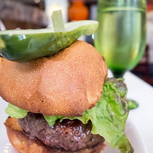 New York Travel Guide New York Tourism KAYAK