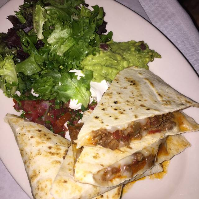 La Casa Sena Restaurant Santa Fe, NM OpenTable