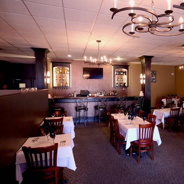 Restaurants In Swood Illinois Best Shahi India Grill Restaurant Sioux City Ia Opentable