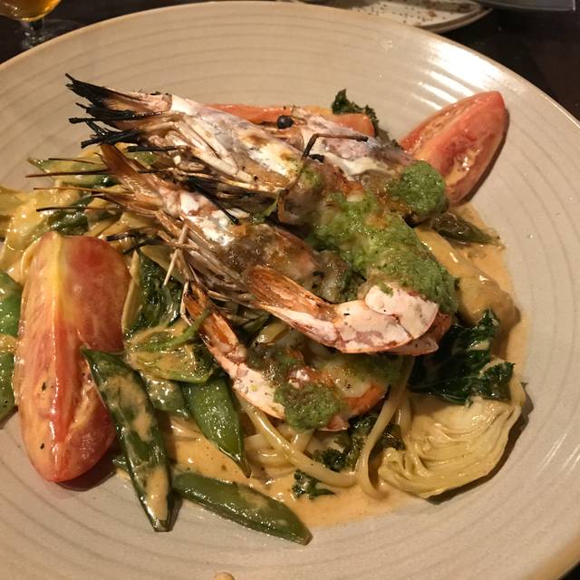 Copper Grouse Taconic Hotel Restaurant Manchester, VT OpenTable