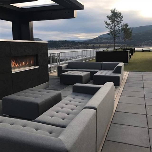 Perch Cafe Restaurant Kelowna, BC OpenTable