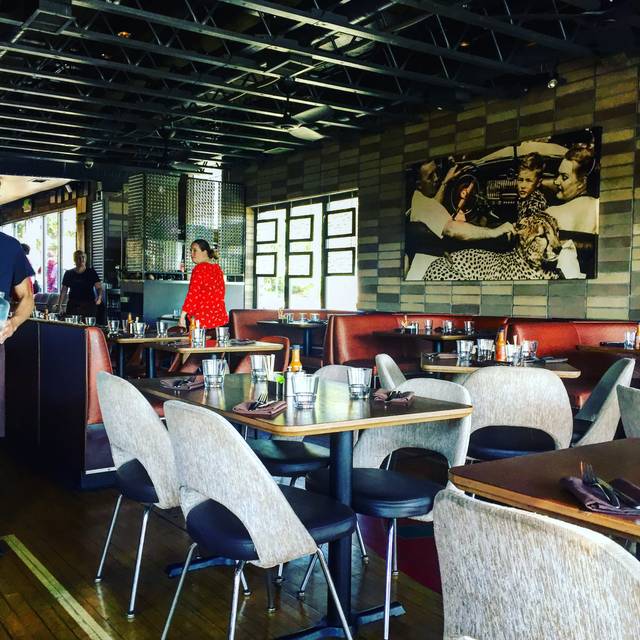 Root Down Restaurant Denver, CO OpenTable