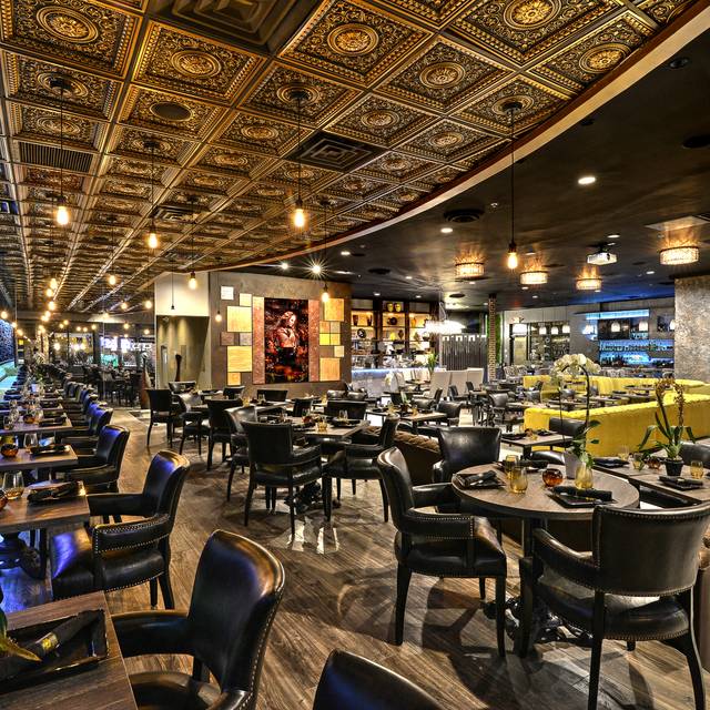 Sonata S Restaurant Scottsdale Az Opentable Sonata S Restaurant Scottsdale Az