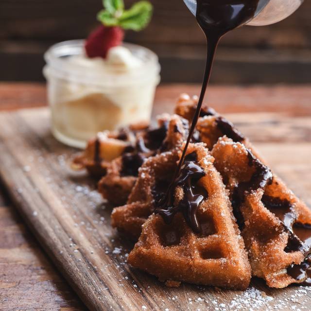 Brick Mortar Santa Monica Restaurant Ca Opentable Brick Mortar Santa Monica Ca