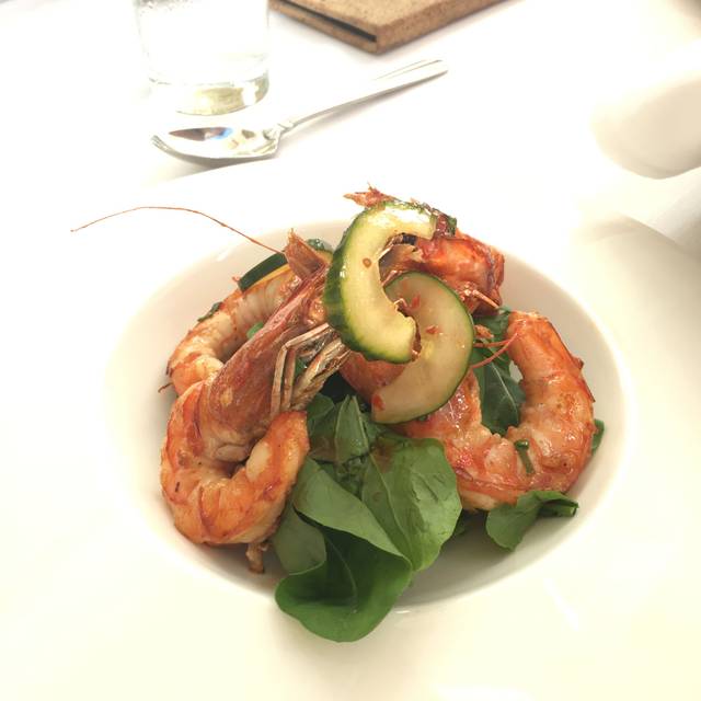 Merriman's Fish House Poipu, Kauai Restaurant Koloa, HI OpenTable